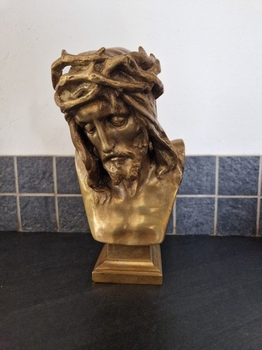 Eugène marioton christ - eugène,