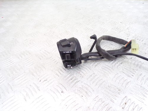 Honda 600 cbr comodo - honda,