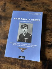 militaria ww2 aviation livre 