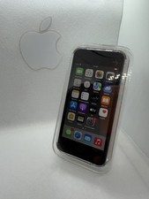 Apple Ipod Touch 7E