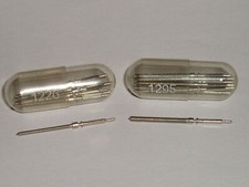 Unitas winding stem 640 - unitas,