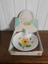 Assiette bouillie bébé