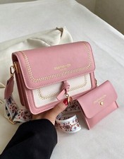 Sac A Bandoulière A Rabat +