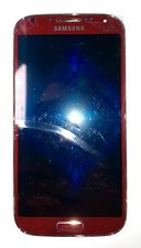 Ecran complet original Samsung