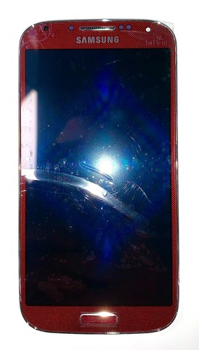 Ecran complet original samsung - ecran,