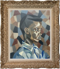 FEMME PEINTRE VOYAGEUR ENGEL