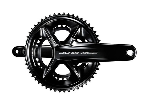 Shimano dura ace - shimano, fc-r9200