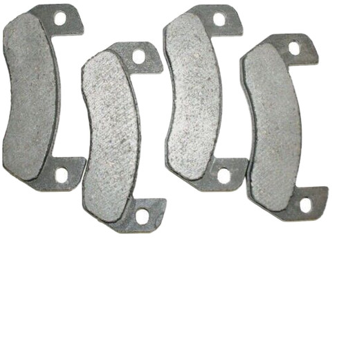 Ligier pastilles patins - ligier, de