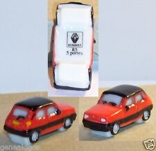 2014 PRIME GENERATION R5