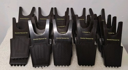 Tire bottes plastique dur - en,
