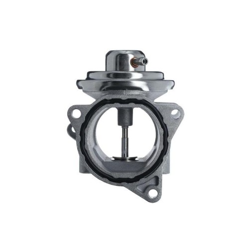 Vanne egr valeo - 1x, 703200