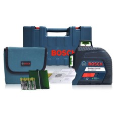 Bosch gll 3x360 - bosch, xg