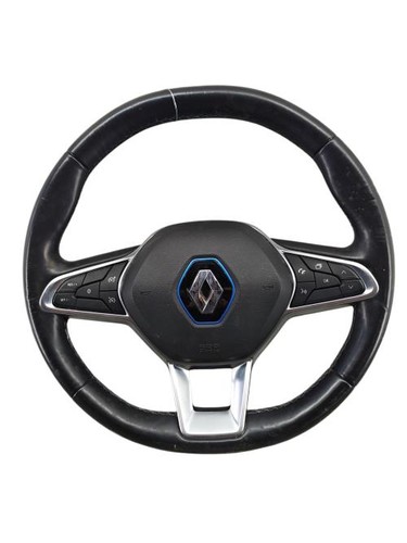 Volant renault zoe - volant, 2