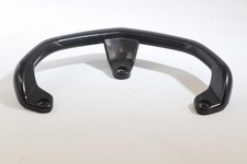 Poignée arrière PEUGEOT 50