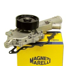 Pompe à eau + joint pour