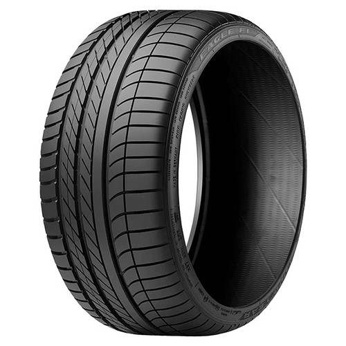 Pneu goodyear 205 - goodyear, r17
