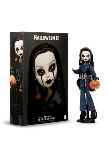 Monster high halloween - monster,