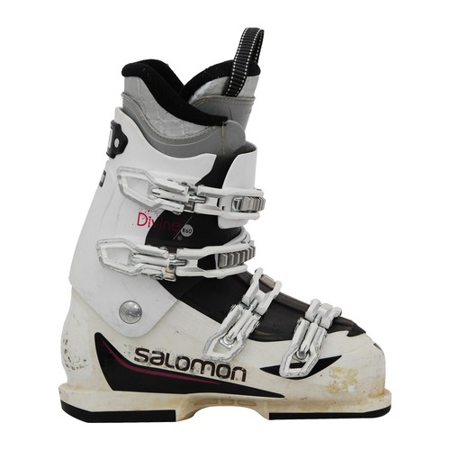 Chaussure ski occasion - chaussure,