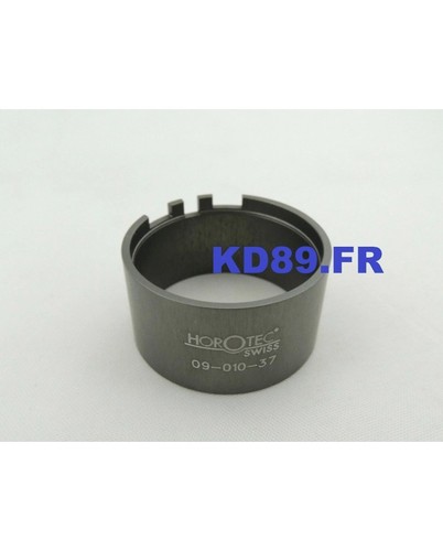 Horotec 010 - 09.010-37,