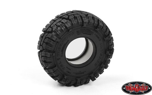 Rc4wd t0208 pneus - pneus, interco
