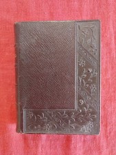 Missel De Notre-Dame N°34 -