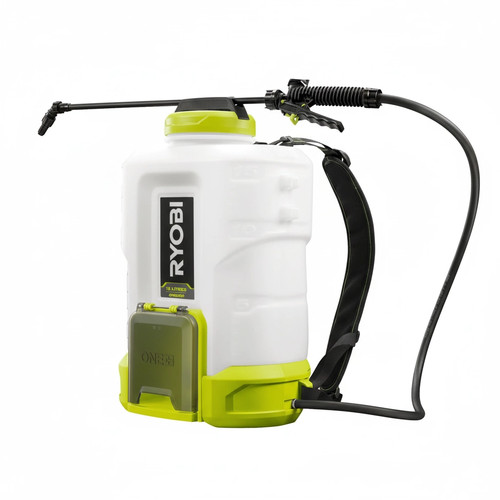 Ryobi ry18bpsb - ryobi, ry18bpsb-0