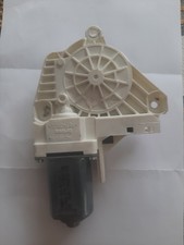 moteur vitre electrique porte avant droite Sharan 2012