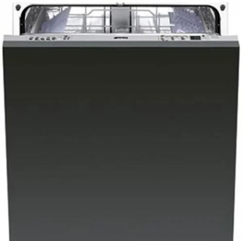 Lave vaisselle smeg - vaisselle,