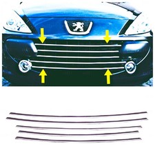 Pour PEUGEOT 307 2005 a 2008