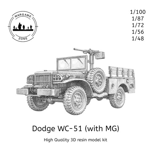 Dodge - dodge, (with