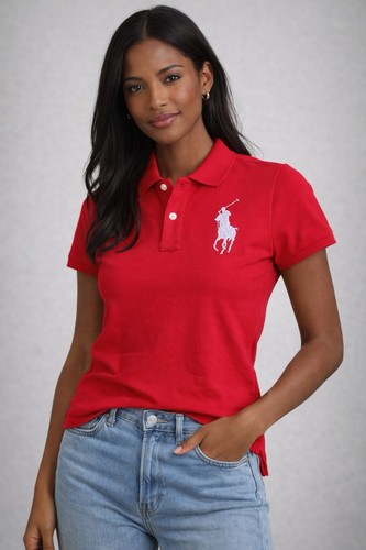 Polo ralph lauren big - lauren,