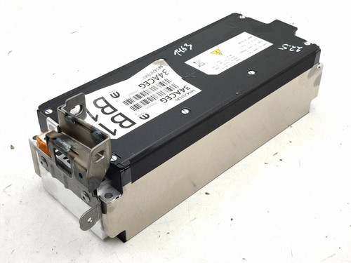2025 électrique cellule - Électrique, de
