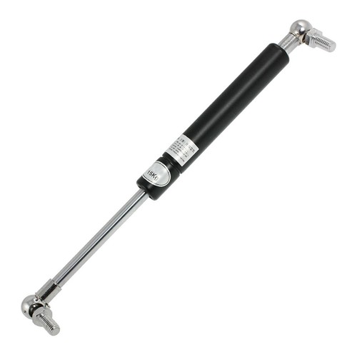 15kg lever support - 33, lb