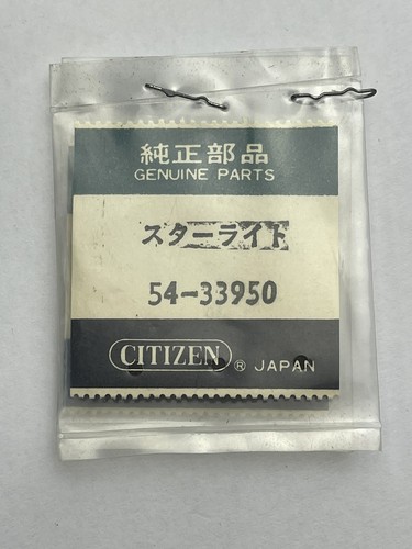 Original cristal verre citizen - original,