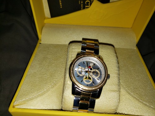 Invicta ltd disney - invicta,