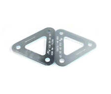 HONDA CB 500 F / CB 500 X /