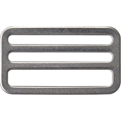 Scubapro tek glide hardware - scubapro, s-tek