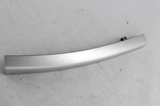 9651950377 strip radiator