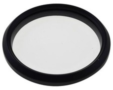 Set de verre tachymétrique