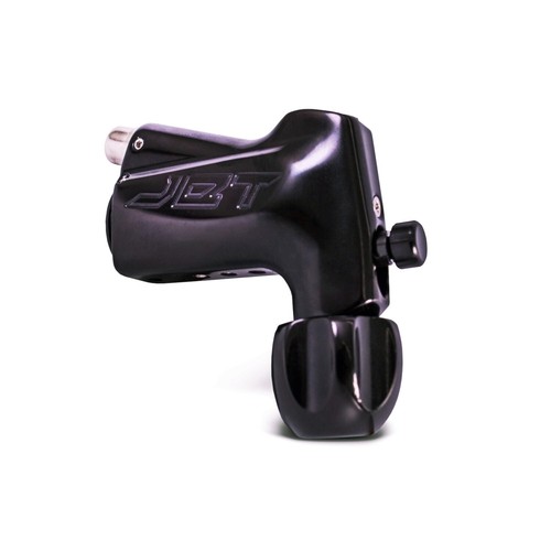 Stigma rotary tattoo machine - stigma,