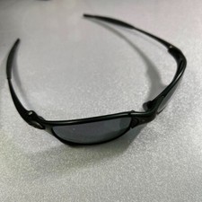 Collection de lunettes de