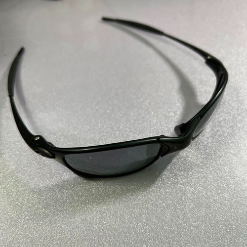 Collection lunettes de - lunettes,