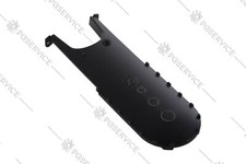 Krups nespresso Couverture