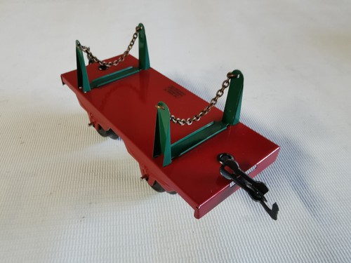 Hornby hachette échelle o - hachette, /