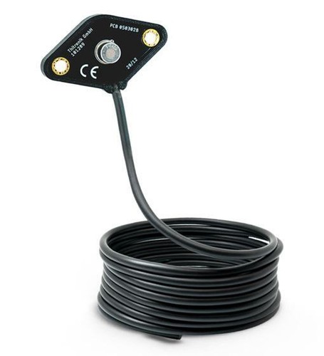 Thitronik 101289 capteur - thitronik,