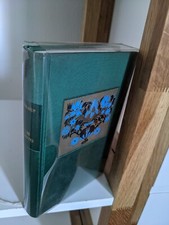 contes perrault garnier