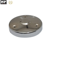 Carter / Couvercle de