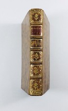 Neufchatel en Bray en 1772 Sourciers Grenoble Bâle Reims Béziers Parangue Corse