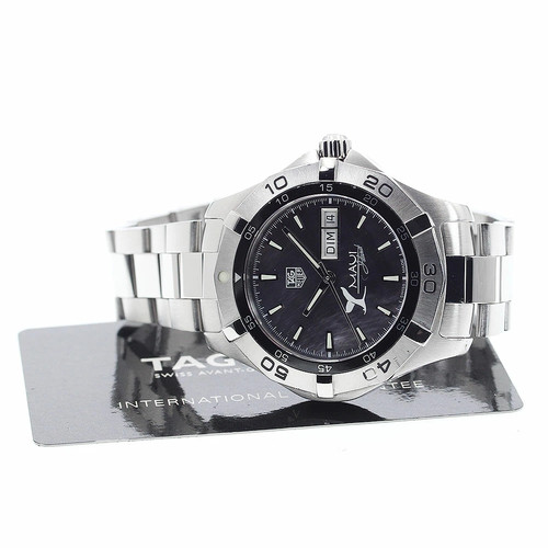 Montre automatique pour homme