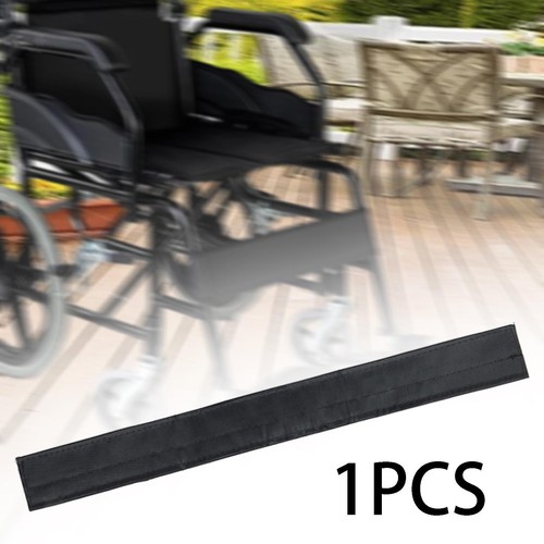 Sangle mollet pour fauteuil - sangle, de